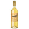 Bocelli Delle Venezie Operetta Pinot Grigio 750ML