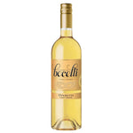 Bocelli Delle Venezie Operetta Pinot Grigio 750ML