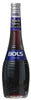 Bols Brandy Blackberry - 750ML