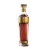 Calumet Farm Kentucky straight bourbon whiskey 18 Years  - 750ML