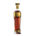 Calumet Farm Kentucky straight bourbon whiskey 18 Years  - 750ML