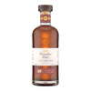 Canadian Club Invitation 15 Year Old Sherry Cask Whisky -750ML