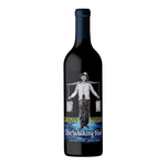 Caymus-Suisun The Walking Fool - 750ML