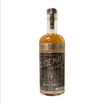 Clyde May's 9 Year Cask Strength Alabama Whiskey 750Ml