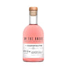 On The Rocks Cosmopolitan Cocktail - 375ML