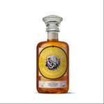 Dark Arts Sweet & Sour Mash  Bourbon Honey Cask Finished - 750ML