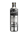 Nemiroff Vodka Original 750Ml