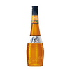 Bols Brandy Apricot - 750ML