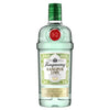 Tanqueray Gin Rangpur 1.75L