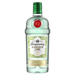 Tanqueray Gin Rangpur 1.75L
