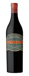 Conundrum California Red 2021 - 750ML