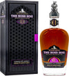 Whistlepig The Boss Hog Whiskey Straight Rye The Juggernaut XI Limited Edition Vermont- 750ml