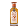 La Pulga Tequila Añejo 750ML