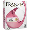 Franzia Sunset Blush 3L Box