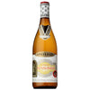 Madonna Spatlese 2024 - 750ML