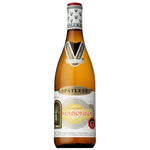 Madonna Spatlese 2024 - 750ML