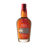 Maker's Mark Wood Finishing Series 2021 FAE-02 Limited Release Bourbon