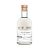 On The Rocks Margarita  Cocktail - 375ML