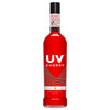 UV Vodka Cherry - 750ML