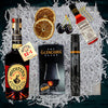 Michters Small Batch Kentucky Straight Gift Pack