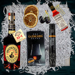 Michters Small Batch Kentucky Straight Gift Pack
