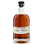 Obtainium Light Whiskey - 750ML