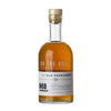 On The Rocks Old Fashioned  Cocktail - 375ML
