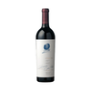 Opus One 2021 Napa Valley Red Wine - 750ml