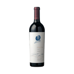 Opus One 2021 Napa Valley Red Wine - 750ml