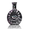 Remy Martin Cognac Xo Night Edition - 700ml