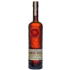 Smoke Wagon Private Barrel Bourbon Whiskey - 750ml