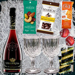 Stella Rosa Black Lux Gift Pack