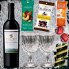 St. Supery Cab Valley Gift Pack