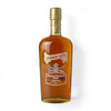Trader Vic's Liqueur Macadamia Nut - 750ML