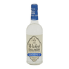 Wicked Dolphin Rum Coconut - 750ML