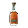Woodford Reserve 125.1 Barrel Strength Kentucky Straight Rye Whiskey 700ml
