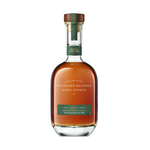 Woodford Reserve 125.1 Barrel Strength Kentucky Straight Rye Whiskey 700ml