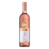 Bebe Rose 4Pk Can - 750ML
