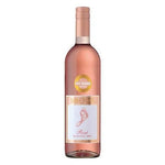Bebe Rose 4Pk Can - 750ML