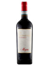 Allegrini Valpolicella - 750ml