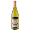Casa Mateo Chardonnay - 750ML