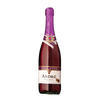 Andre Cold Duck - 750ML