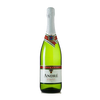 Andre Spumante - 750ML