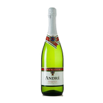 Andre Spumante - 750ML