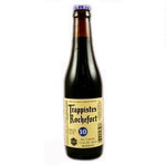 Rochefort Trapiste #10 11.2