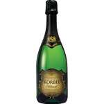 Korbel Natural - 750ML