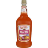 Chi-Chi's Mai Tai - 1.75L