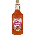 Chi-Chi's Mai Tai - 1.75L