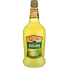 Chi-Chi's Original Margarita - 1.75L