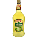 Chi-Chi's Original Margarita - 1.75L